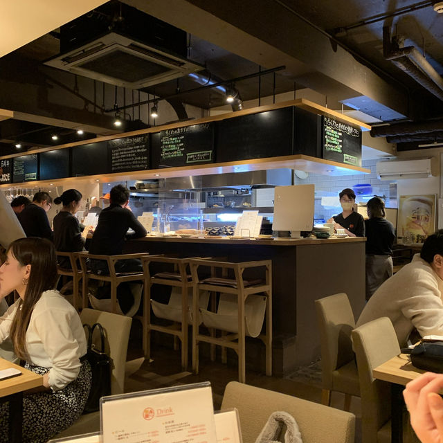 【金沢】ちくわ
