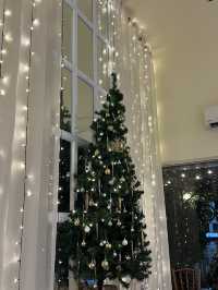 ร้าน lakon paris ลำปาง