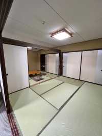 自然を楽しめる広大なリゾート！ラフォーレ修善寺
