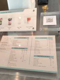 hype cafe 