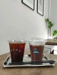 hype cafe 