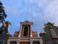 เที่ยวระยอง สตรอเบอรี่ ทาวน์ สไตล์เนเธอร์แลนด์