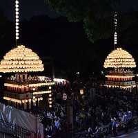 日本三大神宮～熱田神宮