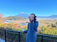 Starbucks Coffee - Fujikawa