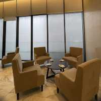 THE HIGHEST ALTITUDE HOTEL IN MALAYSIA