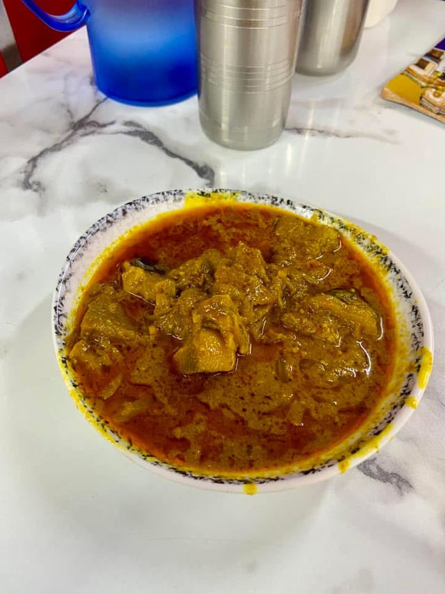 🔥👳🏽‍♂️🧕🏽香港尖沙咀「重慶大廈」異國風情初體驗❤️