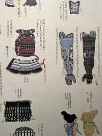 【熊本城】