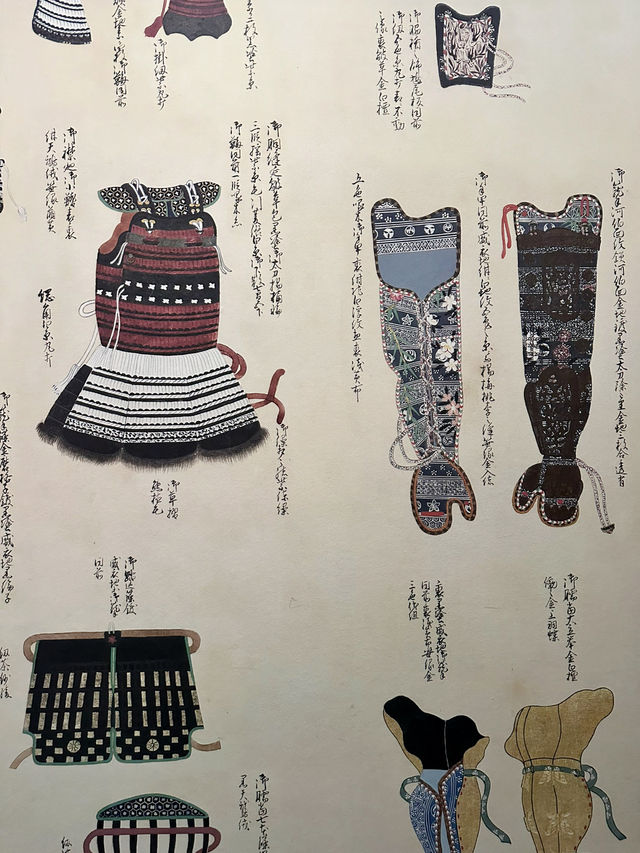 【熊本城】