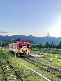Takachiho Gorge: A Scenic One-Day Trip in Kyushu