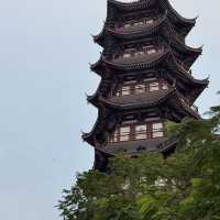 中英街｜觸摸歷史的脈搏