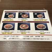 【浜松観光】˗ˏˋ なにわちゃんも食べた❗️うますぎ餃子🥟 ˎˊ˗
