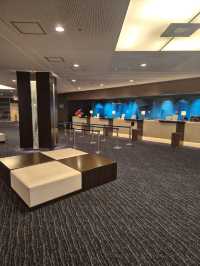 Stay at Grand Mercure Beppu Bay Resort & Spa