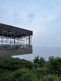 奢華與寧靜的完美結合：峇里島 Alila Uluwatu 入住心得