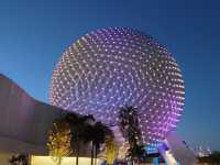 Epcot