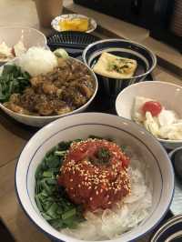 구미 시내 일식 맛집 ! 쇼쿠