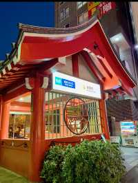 【東京】夏といえば花火🎇隅田川花火大会を楽しもう✨穴場スポット情報も