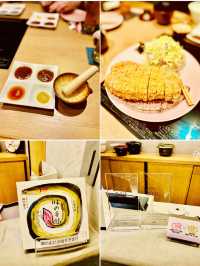 【東京】KATSUプリポ：tabelog高評分，堅持品質的炸豬扒飯