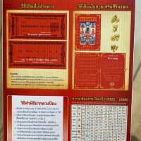 วัดเล่งเน่ยยี่ 2