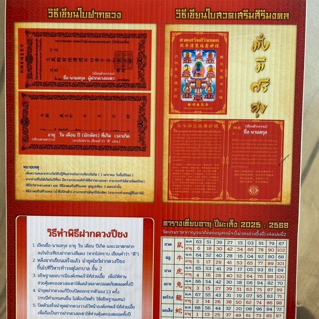 วัดเล่งเน่ยยี่ 2