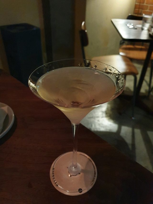 台南 亞洲百大酒吧 酒鬼絕對知道的店
