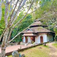 วัดผาลาด(สกิทาคามี)