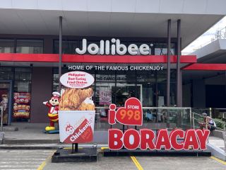Jollibee