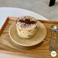 Smitten Cafe&Deco
