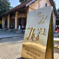 แจกแพลนเที่ยวนครพนม 2 วัน 1 คืน ฉบับคนมีเวลาน้อย
