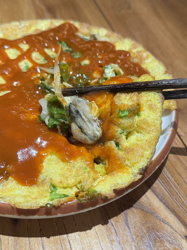 北角必食台菜🩷抵食高質
