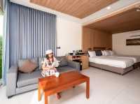 De Chaochom Hua Hin 