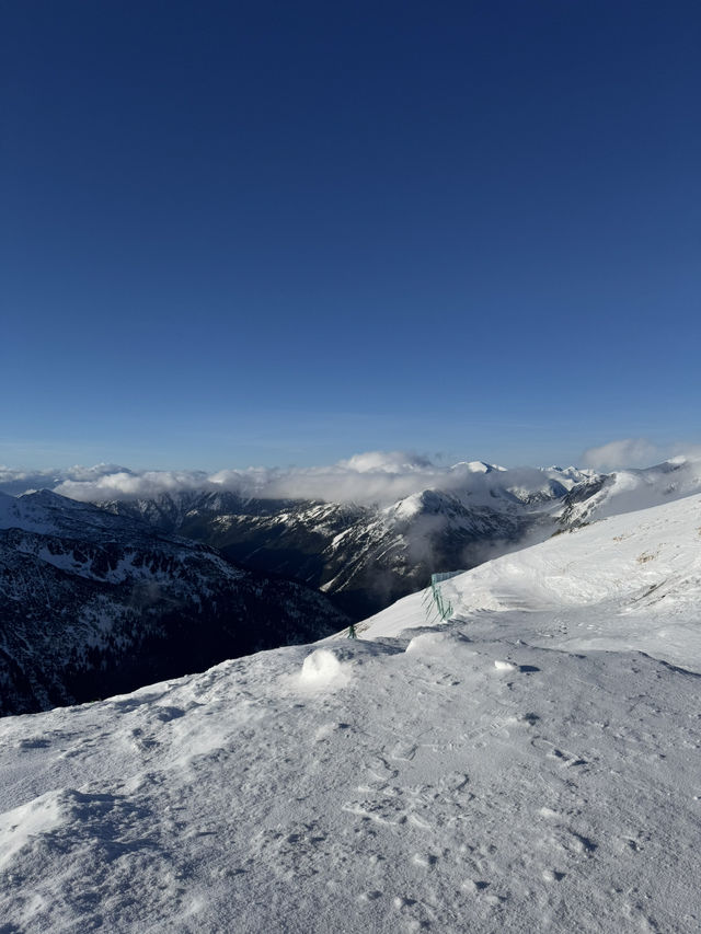 A Perfect Day in Zakopane: Mountains, Markets, and Tradition”