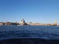 beautiful city of italy