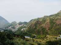 Climbing to the Sky: Gold Temple’s Hidden Trail