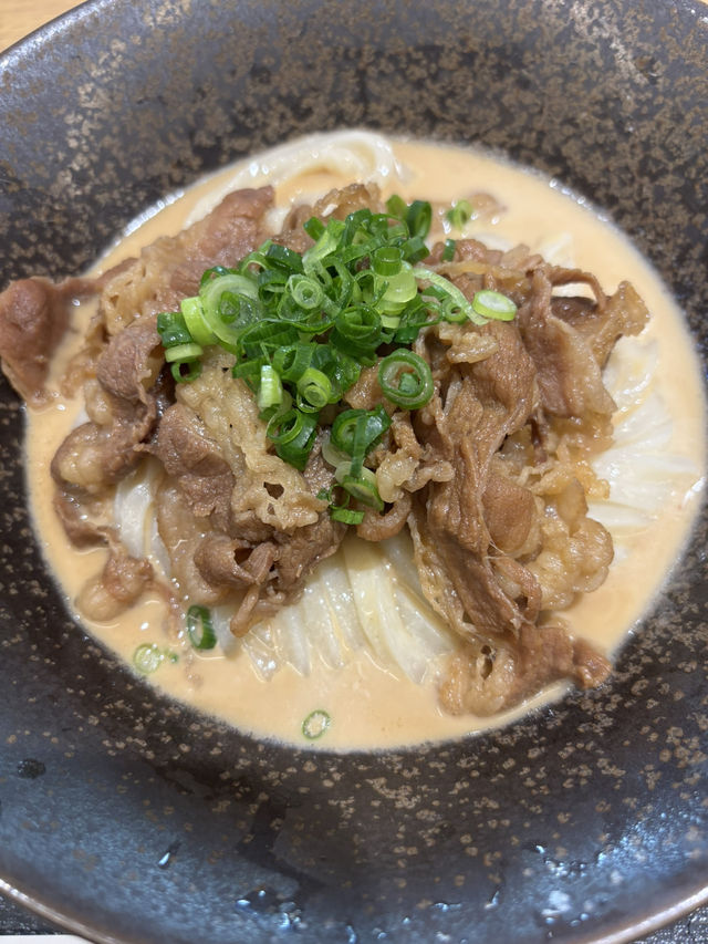 【川崎】で朝10時前に開いているお店で朝ごはん食べ比べしました。　お仕事　旅行　出張　フライト到着時にご利用下さい