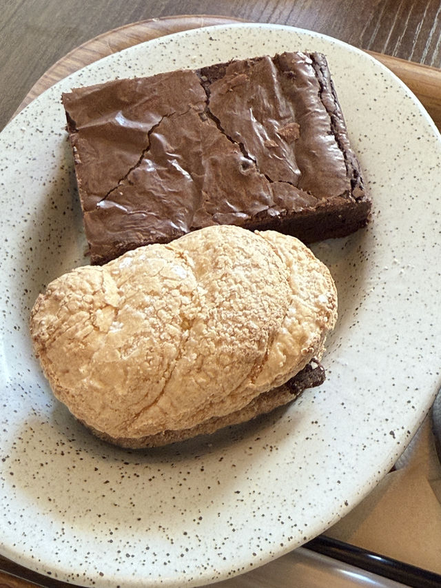 목포여행 코타츠 감성카페 가비1935 목포여행 코타츠 감성카페 가비1935