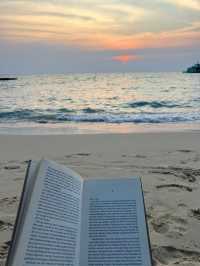 Koh Kood Paradise Beach Resort 