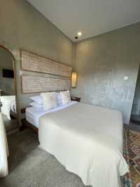🇮🇩 Great stay in Villa Kongloo, Canggu