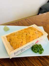 【北海道】小樽青塚食堂：祝津海岸美景，地道燒魚料理