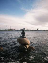 Denmark – A Scandinavian Gem of Culture, Design, and Nature