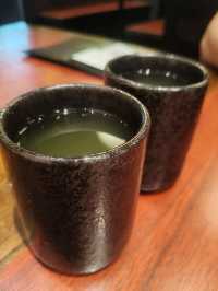 Ramen Bliss Awaits: Dive into Flavor at Ramen Bankara Southkey