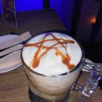 Mad Hog Tavern Phuket 