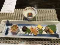 由布院溫泉旅館推薦