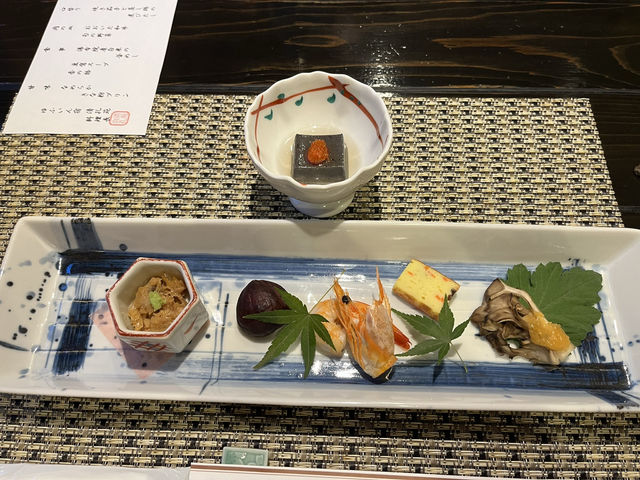 由布院溫泉旅館推薦
