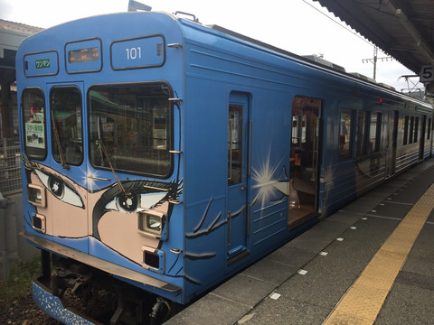 三重・伊賀上野】忍者の街で歴史と冒険を感じよう🌀 | Trip.com 伊賀市