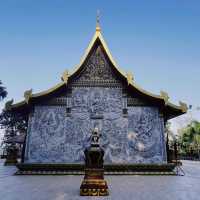 วัดเขาชวัง