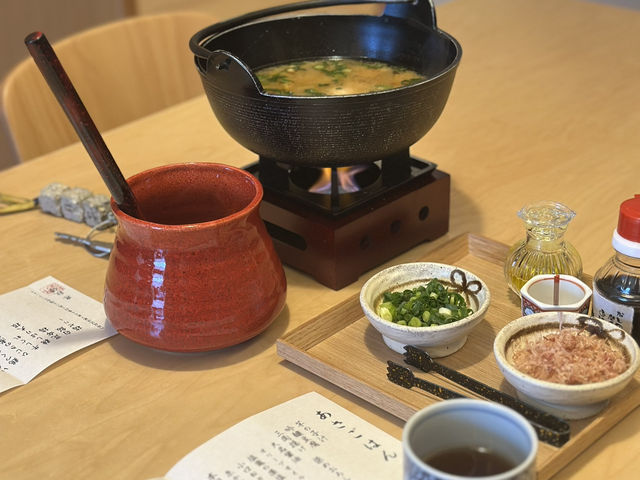 今話題の星野リゾートが運営する界 秋保に行ってみた