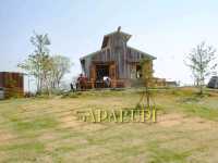 สระบุรี 2 วัน 1 คืน