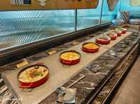 饗饗INPARADISE宏匯新莊店