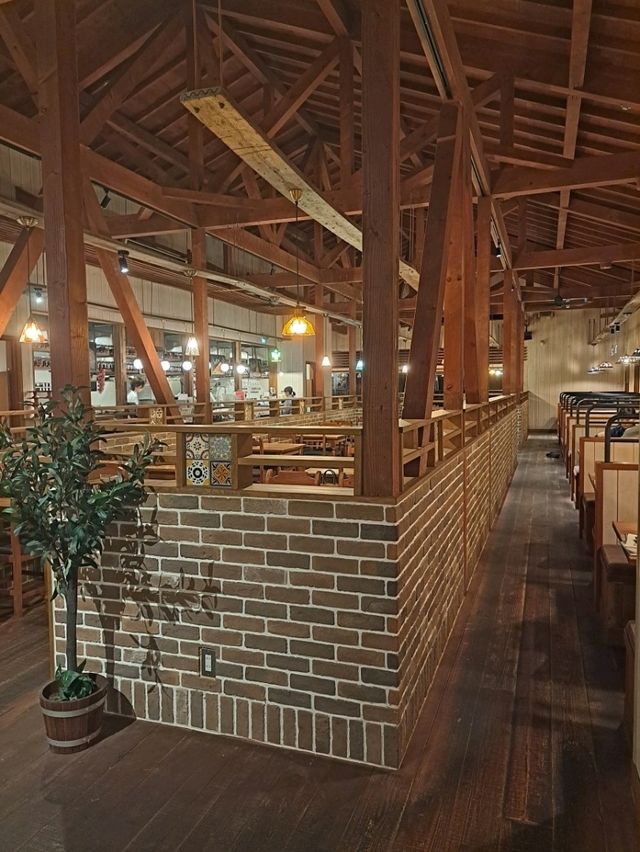 【神戸】日帰り満喫コース♪イタリアン食べてお風呂でさっぱり！