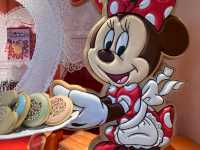 Tokyo Disneyland Ultimate Restoration! Disney Princess Fantasy Fairy Tales